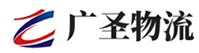 厦门到鹰潭物流公司